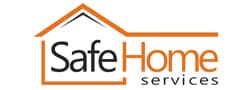 Safe Home Services